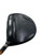 Used Cleveland HIBORE XLS Mens Driver RH 12.0 Degree 11713-S000159058 View 2