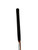 Used Cleveland HIBORE XLS Mens Driver RH 12.0 Degree 11713-S000159058 View 4