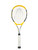 Used Head MAGNESIUM 1000 Adult Tennis Racquet Yellow 4 5/8" 11842-S000233151 View 2