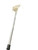 Used Brine MINI E3 CLASSIC Jr Atk/Mid Complete Stick Silver 11892-S000035530 View 2