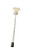 Used Brine MINI E3 CLASSIC Jr Atk/Mid Complete Stick Silver 11892-S000035530 View 1