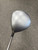 Used Taylormade QI35 MAX Mens Driver RH 10.5 Degree 11945-S000258516 View 3
