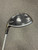 Used Taylormade QI35 MAX Mens Driver RH 10.5 Degree 11945-S000258516 View 2