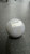 Used Track & Field Shot 12 lb 11477-S000217351 View 1