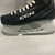 Used CCM TACKS AS550 Senior Hockey Skate Black And Optic Yellow Senior 8 11876-S000010914 View 5