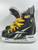 Used Reebok 4K PUMP HOCKEY SKATES Junior 2.5 11622-S000156769 View 1