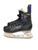 Used Bauer VOLT Intermediate Hockey Skate Intermediate 6.0 11816-S000295825 View 3