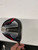 Used Taylormade STEALTH PLUS Mens Fairway Wood RH 3 Wood 11911-S000018617 View 1