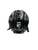 Used Bauer HYPERLITE Helmet Cage Combo Navy Blue SM 10589-S000437726 View 4