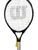 Used Wilson MILOS RAONIC Junior Tennis Racquet Black 23" 10589-S000437730 View 1