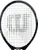 Used Wilson MILOS RAONIC Junior Tennis Racquet Black 23" 10589-S000437730 View 3