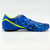 Used Dream Pairs TURF Soccer Turf Shoes Royal Blue Senior 6 11805-S000087536 View 2