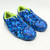 Used Dream Pairs TURF Soccer Turf Shoes Royal Blue Senior 6 11805-S000087536 View 3