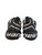 Used Bauer SUPREME ONE.2 9 HG Youth Gloves Black 9" 11814-S000402979 View 1