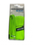 Used East Coast Dyes HERO STRINGS BE ELITE KIT Lacrosse Accessory Neon Green 11843-S000026191 View 1