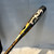 Used Demarini CF 5 BB/SB High School -3 Bat 32" 11878-S000030918 View 2