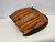 Used Easton EASTON NIF-14 BB/SB Glove RH Throw Brown 14" 11911-S000018618 View 3