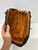 Used Easton EASTON NIF-14 BB/SB Glove RH Throw Brown 14" 11911-S000018618 View 2