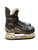 Used CCM FT365 Junior Hockey Skate Junior 01 11812-S000173802 View 1