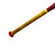 Used Easton HYPE FIRE EUT5HYP8 USSSA 2 3/4" Bat 30" -8 Drop 11506-S000311067 View 3