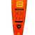 Used Easton HYPE FIRE EUT5HYP8 USSSA 2 3/4" Bat 30" -8 Drop 11506-S000311067 View 6