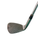 Used Adams Golf 9 IRON Mens Individual Iron RH 9 Iron 10672-S000351836 View 2
