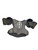 Used CCM TACKS 9550 SHOULDER Youth Shoulder Pads LG 11095-S000105939 View 1