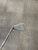 Used Ping G30 Golf Wedge Mens RH Lob Wedge 11614-S000242805 View 2