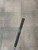 Used Ping G30 Golf Wedge Mens RH Lob Wedge 11614-S000242805 View 3