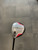 Used Ping G30 Golf Wedge Mens RH Lob Wedge 11614-S000242805 View 5