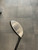 Used Ping G30 Golf Wedge Mens RH Lob Wedge 11614-S000242805 View 6