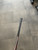 Used Ping G30 Golf Wedge Mens RH Lob Wedge 11614-S000242805 View 8