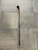 Used Ping G30 Golf Wedge Mens RH Lob Wedge 11614-S000242805 View 9