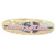 Used HYDROSLIDE Wakeboard White 120 cm 11760-S000096796 View 2