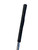 Used Ping I3 BLADE Golf Wedge Mens RH Lob Wedge 11760-S000096802 View 3
