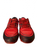 Used Dream Pairs JNR SOCCER CLEATS SZ.3 Soccer Cleats Red Junior 03 11843-S000026193 View 4
