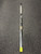 Used STX FADE 2 Womens Atk/Mid LAX Shaft Black 11726-S000301892 View 1