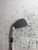 Used Taylormade TOUR PREFERRED T-D Mens Individual Iron RH 4 Iron 10105-S000317073 View 2