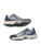 Used BoomBah TURF SHOES BB/SB Cleats White And Navy Blue Senior 9 11873-S000247477 View 2