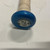 Used Easton Ghost FP18GHY11 Fastpitch Bat Royal Blue 29" 11876-S000010920 View 9