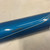 Used Easton Ghost FP18GHY11 Fastpitch Bat Royal Blue 29" 11876-S000010920 View 5