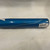 Used Easton Ghost FP18GHY11 Fastpitch Bat Royal Blue 29" 11876-S000010920 View 2