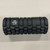 Used 321 STRONG Exercise Foam Roller Black Fits all 11876-S000010921 View 1