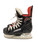 Used Bauer X300 Junior Hockey Skate Junior 03 11816-S000295827 View 3