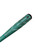 Used Rawlings MACH AI BB/SB USSSA 2 3/4 Bat Teal 27" 11347-S000275307 View 1