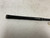 Used Nike FORGED TITANIUM Mens Driver RH 10.0 Degree 11855-S000208897 View 6