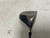 Used Nike FORGED TITANIUM Mens Driver RH 10.0 Degree 11855-S000208897 View 2
