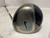 Used Nike FORGED TITANIUM Mens Driver RH 10.0 Degree 11855-S000208897 View 1