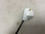 Used Taylormade RBZ STAGE 2 Mens Fairway Wood RH 3 Wood 11855-S000208898 View 4