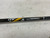 Used Taylormade RBZ STAGE 2 Mens Fairway Wood RH 3 Wood 11855-S000208898 View 6